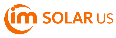 im solar